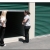Corona Self Storage at Dos Lagos - Thumbnail 4