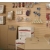 Corona Self Storage at Dos Lagos - Thumbnail 5