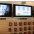 Corona Self Storage at Dos Lagos - Thumbnail 6