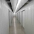 McGee Lane Self Storage - Thumbnail 3