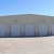 McGee Lane Self Storage - Thumbnail 4