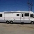 McGee Lane Self Storage - Thumbnail 5