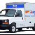 McGee Lane Self Storage - Thumbnail 7