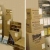 McGee Lane Self Storage - Thumbnail 8