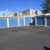 Braddock Street Storage - Thumbnail 2