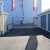 Braddock Street Storage - Thumbnail 3