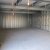 Braddock Street Storage - Thumbnail 4