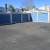 Braddock Street Storage - Thumbnail 1