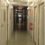 Highpoint Storage - Thumbnail 2