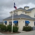 Highpoint Storage - Thumbnail 1