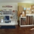 Highpoint Storage - Thumbnail 3