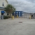 Highpoint Storage - Thumbnail 4