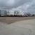 Highpoint Storage - Thumbnail 5