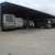 Highpoint Storage - Thumbnail 6