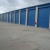 Highpoint Storage - Thumbnail 7