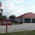 The Storage Center at Spring Hill - Thumbnail 1