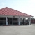 The Storage Center at Spring Hill - Thumbnail 2