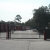 The Storage Center at Spring Hill - Thumbnail 3