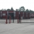 The Storage Center at Spring Hill - Thumbnail 4