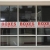 The Storage Center at Spring Hill - Thumbnail 5
