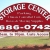 The Storage Center at Spring Hill - Thumbnail 6