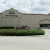 Bonita Springs Self Storage - Thumbnail 1