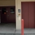 Bonita Springs Self Storage - Thumbnail 2