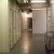 Bonita Springs Self Storage - Thumbnail 3