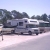Bonita Springs Self Storage - Thumbnail 4