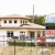 Sun Harbor Self Storage - Thumbnail 1