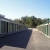Sun Harbor Self Storage - Thumbnail 2