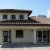 Sun Harbor Self Storage - Thumbnail 3