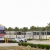 Sun Harbor Self Storage - Thumbnail 4
