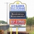 Sun Harbor Self Storage - Thumbnail 5
