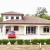 Sun Harbor Self Storage - Thumbnail 6