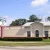 Bumby @ Michigan Street Self Storage - Thumbnail 1
