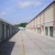 Bumby @ Michigan Street Self Storage - Thumbnail 3