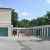 Bumby @ Michigan Street Self Storage - Thumbnail 4