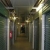 Bumby @ Michigan Street Self Storage - Thumbnail 5