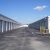 Buenaventura Self Storage - Thumbnail 2