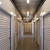 Buenaventura Self Storage - Thumbnail 4