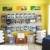 Buenaventura Self Storage - Thumbnail 3