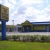 Buenaventura Self Storage - Thumbnail 1