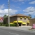 Suntree Self Storage - Thumbnail 2