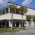 Pensacola Self Storage - Thumbnail 1