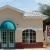 Sarasota Self Storage - Thumbnail 1