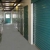 Sarasota Self Storage - Thumbnail 2