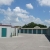 Sarasota Self Storage - Thumbnail 3