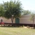 Sarasota Self Storage - Thumbnail 4
