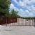 Sarasota Self Storage - Thumbnail 5
